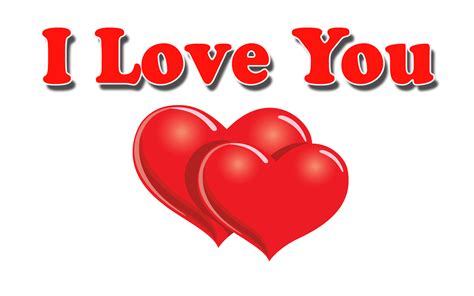 lovepik png|love motu pic.